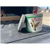 Image 3 : Mallard Tobacco Can (RARE)