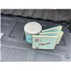 Image 3 : Player Can + 3 Cigarettes tins