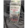 Image 2 : (5) Old Chum Cans (Tobacco)