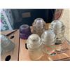 Image 2 : Insulators