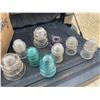 Image 2 : Insulators