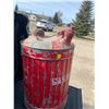 Image 3 : 5 gallon Gas Can