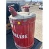 Image 1 : 5 gallon Gas Can