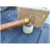 Image 2 : Mosquito Sprayer, Old owl Cigar Box