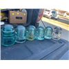 Image 3 : Insulators