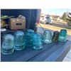 Image 2 : Insulators