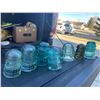 Image 3 : Insulators