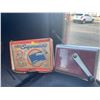 Image 2 : Premier Super Matic Cigarette Making Machine (Box)