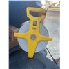 Image 2 : Power Fist 330FT Cloth Measuring Tape