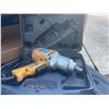 Image 1 : Power Fist 1/2 Heavy Duty Impact Wrench
