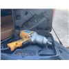 Image 3 : Power Fist 1/2 Heavy Duty Impact Wrench