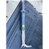 Image 1 : Nail Puller 420 LB