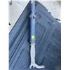 Image 2 : Nail Puller 420 LB