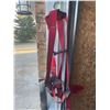 Image 1 : 420LBS Arrests Harness