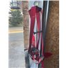 Image 2 : 420LBS Arrests Harness