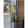 Image 1 : 310 LB Fall Arrest Harness