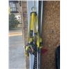 Image 2 : 310 LB Fall Arrest Harness