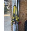 Image 3 : 310 LB Fall Arrest Harness