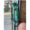 Image 1 : XL Fall Arrest Harness