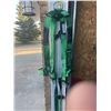 Image 2 : XL Fall Arrest Harness