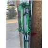 Image 3 : XL Fall Arrest Harness