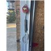 Image 1 : 6 FT retractable