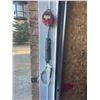 Image 2 : 6 FT retractable