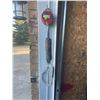 Image 3 : 6 FT retractable