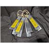 Image 1 : 4 Roof Anchors