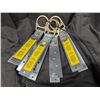 Image 3 : 4 Roof Anchors