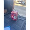 Image 2 : STP Oil Filter