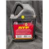 Image 1 : BRAND NEW ATF Oil PEX 3