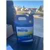 Image 1 : Premium 2 Cycle Oil
