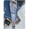 Image 1 : (3) Combination Hand Saws