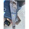 Image 2 : (3) Combination Hand Saws