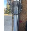 Image 2 : Fish Dip net