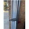 Image 1 : Fishing Hole (ice) Cleaner