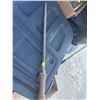 Image 1 : Large Rat Tail File