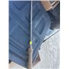 Image 2 : Large Rat Tail File
