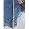 Image 3 : Large Rat Tail File