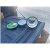 Image 2 : Old Strainer Kit