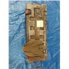 Image 1 : Ammo Box and Foldable Spade