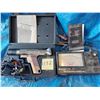 Image 1 : 10 Function Engine Analyser and Timing Light