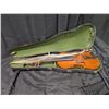 Image 1 : Vintage Violin wih Bavo in Case