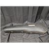 Image 5 : Vintage Violin wih Bavo in Case