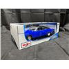 Image 3 : Special Edition Maisto Dodge Charger R/T