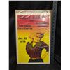 Image 1 : Dolly Parton Ticket Poster