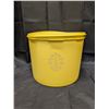 Image 2 : Collection of tupperware (Good Condition)