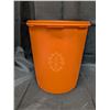 Image 3 : Collection of tupperware (Good Condition)