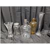 Image 1 : Misc. Glass Collection
